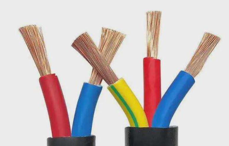 電線電纜多熱由什么因素引起的呢？