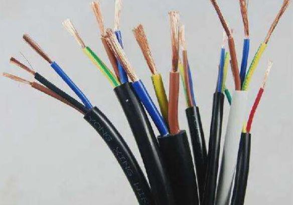 是什么原因?qū)е码娋€電纜過熱的呢？
