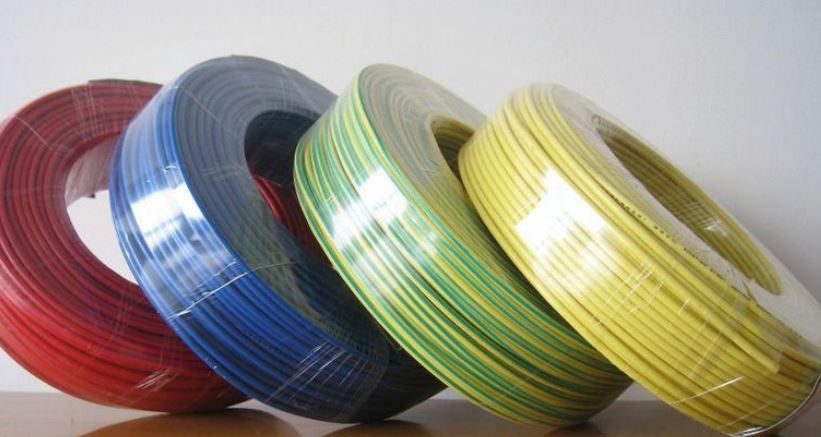 怎么可以辨別電線的質(zhì)量呢？