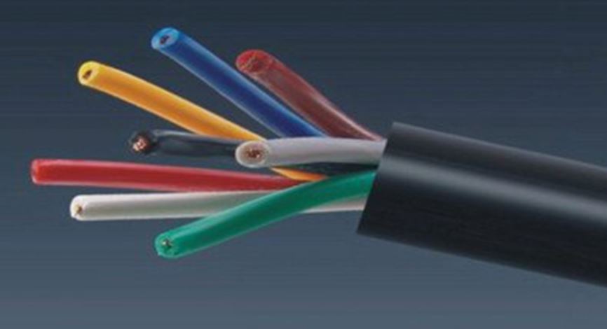 使用電線電纜的壽命短是什么原因呢？