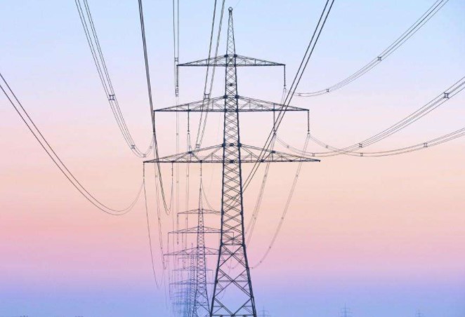 什么是架空電纜，他的優(yōu)點又是什么？