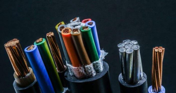 有哪些措施可以防火阻燃呢？